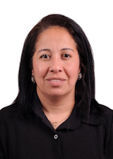 Foto de ROSELI PELISON CORREA