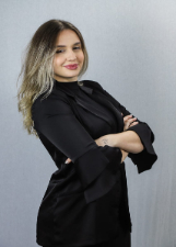 Foto de INGRID VARGAS TRAJANO