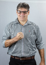 Foto de GILBERTO BOCK DA LUZ