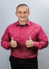 Foto de TIAGO SCHEFFER BALTAZAR
