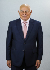Foto de Ernando Elias da Silveira