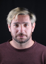Foto de IGOR DOS SANTOS BERETA