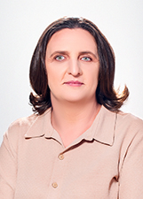 Foto de ADRIANA GIANLUPPI