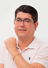 Foto de Edilson da Silva