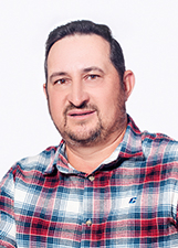 Foto de MARLON ALBERTO DALLA CORTE