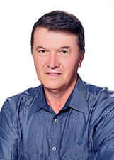 Foto de JULIO CEZAR ALEGRANZZI