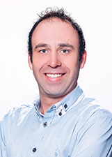 Foto de GIBRAN MATHIAS ILGENFRITZ FERRETTO