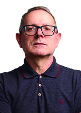 Foto de Armando Alberto Fröhlich