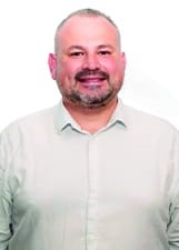 Foto de Dejair Machado da Silva