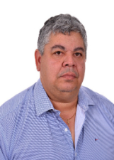 Foto de ELTON DA ROSA