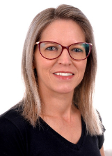 Foto de SUZANA KAYSER