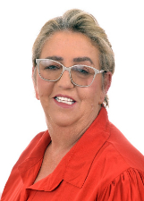 Foto de BEATRIZ KUHN SIPP