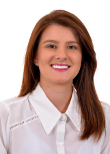 Foto de SUSAN NATALIA HUTHER BRUCH
