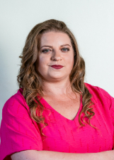 Foto de DALIDA TALITA LORENZINI PETRY
