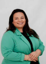 Foto de ANA PAULA DA SILVA IRASSOCHIO