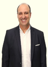 Foto de Paulo Rogério Sá de Oliveira