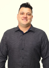 Foto de Clovis dos Santos