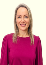Foto de VERIDIANA FERRAZZA MONTEIRO