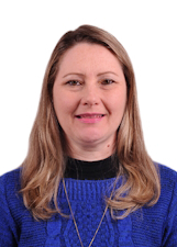 Foto de REJANI MARIA HECK