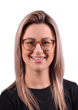 Foto de MARIÂNGELA FRITZEN