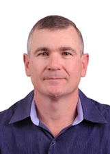 Foto de SÉRGIO PAULO KERKHOFF
