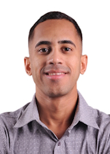Foto de TAIWAN VIEIRA DE AMORIM