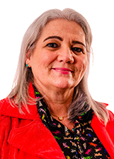 Foto de JAQUELINE VEECK