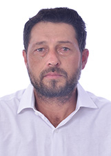 Foto de MARCELO DE LIMA