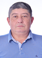 Foto de RENATO CONSTANCIO