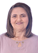 Foto de MARCIA SANTOS DE ALMEIDA