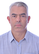 Foto de JAIR DA SILVA SIQUEIRA