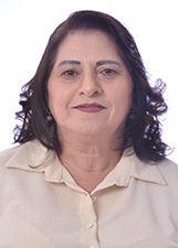 Foto de SILOÉ TEREZINHA VIEIRA