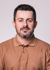 Foto de FABIANO HENZ