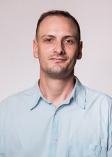 Foto de FABIO INACIO VOGEL