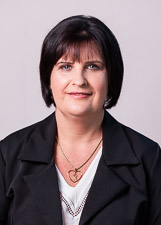 Foto de BEATRIZ INES BOHN