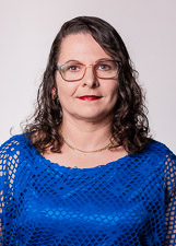 Foto de LORECI INES HERMANN