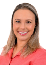 Foto de Michele Sbruzzi Godoi