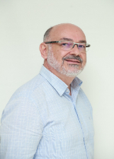 Foto de André Leandro Pozzi Rodrigues