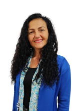 Foto de JANETE MILGIORANSA