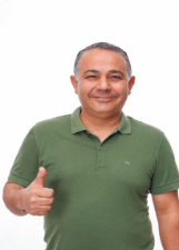 Foto de CELSO MACHADO DA SILVEIRA