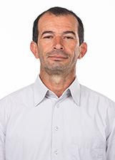Foto de Aquiles de Andrade Soares