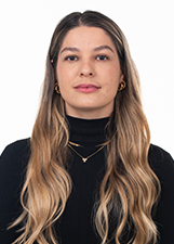 Foto de Alaiane de Melo