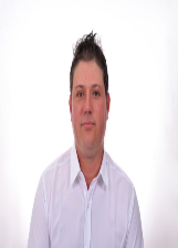 Foto de Jonas Sanderson Balbinoti