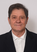Foto de LUIZ CARLOS ANTONIOLLI