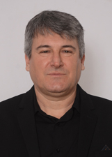 Foto de Braulio Marcos Garda