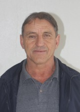 Foto de SONI WEBER COELHO