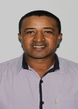 Foto de Cleuto Freitas de Vargas