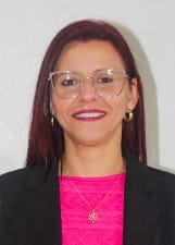 Foto de ESTELA LOCK CZARNECKI