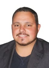 Foto de Iuri da Silva Soares