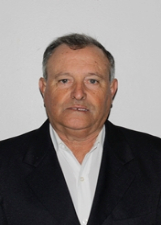 Foto de JOAO PAULO BORGES DE VARGAS
